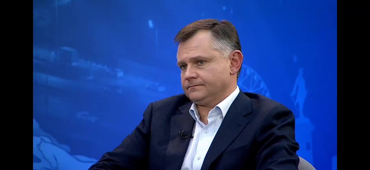 Губернатор поставил точку в затянувшемся споре о благоустройстве Новочеркасска, поддержав мнение...