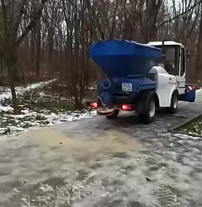 Видео от НЧК | Реальный Новочеркасск