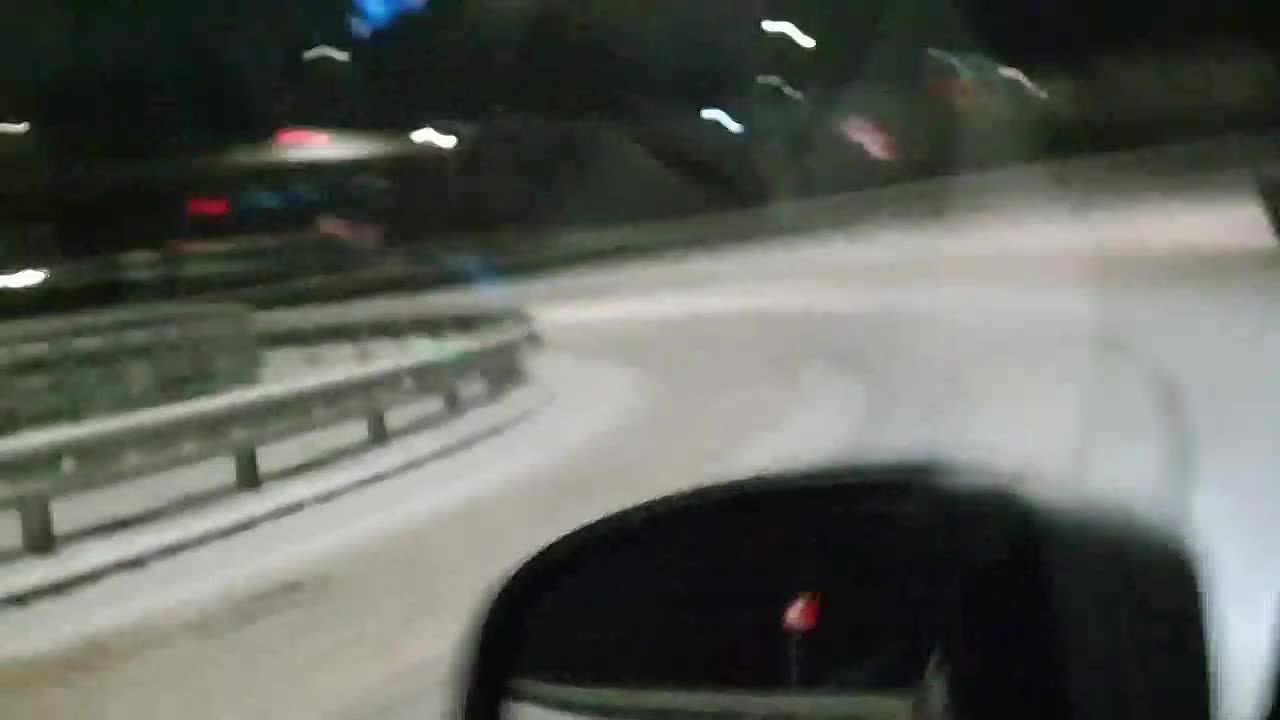 Видео от НЧК | Реальный Новочеркасск