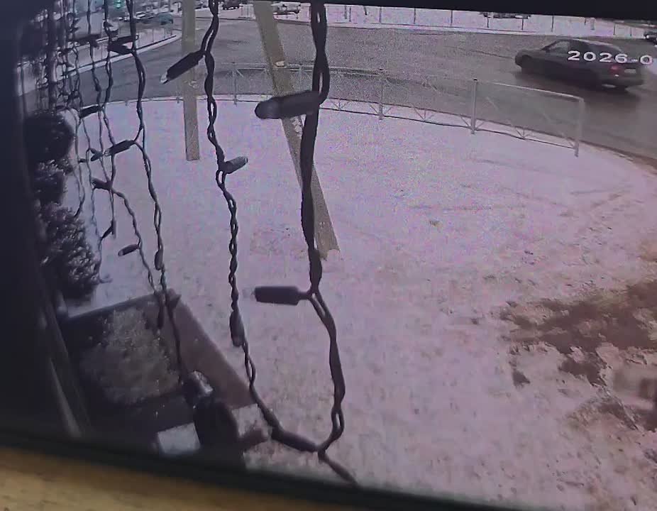 MOV_20260114_140935_500.mp4