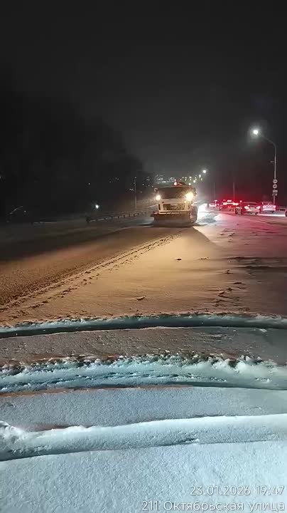 Видео от НЧК | Реальный Новочеркасск