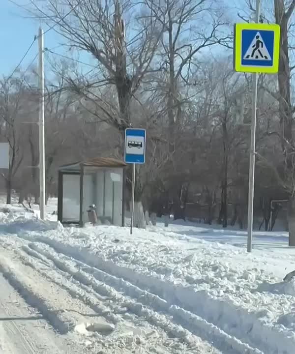 Видео от НЧК | Реальный Новочеркасск