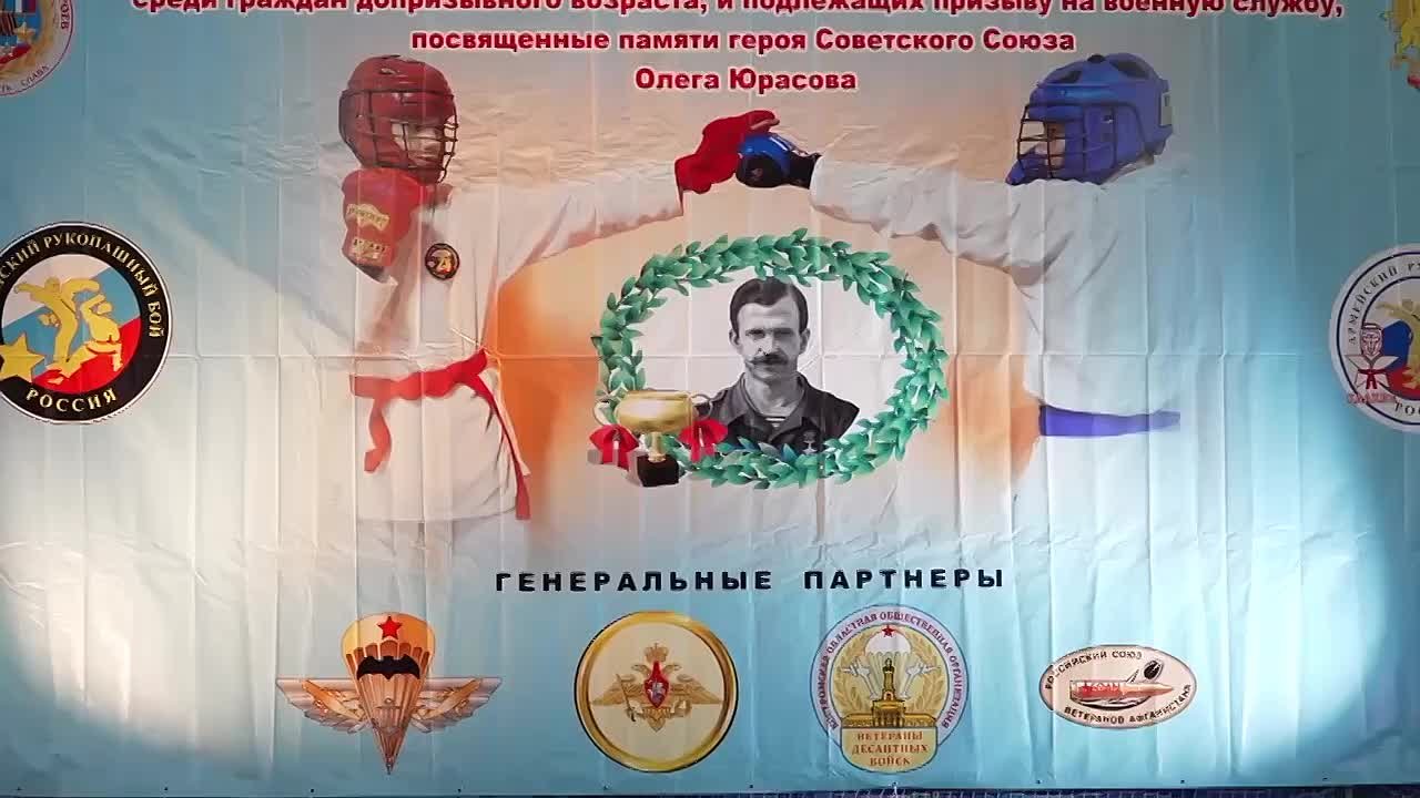 Видео от НЧК | Реальный Новочеркасск
