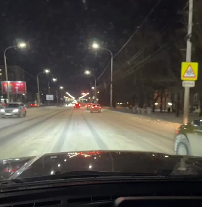 Жители Новочеркасска продолжают делиться в соцсетях впечатлениями от оставленного  без внимания...