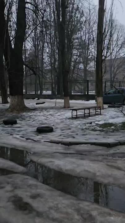 Видео от НЧК | Реальный Новочеркасск