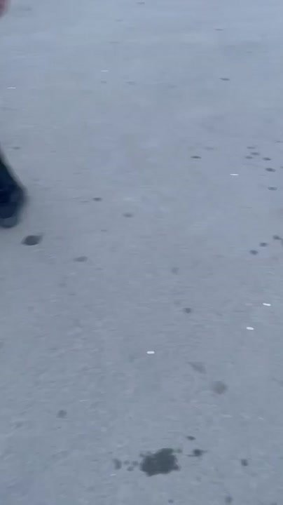 MOV_20260326_074257_510.mp4