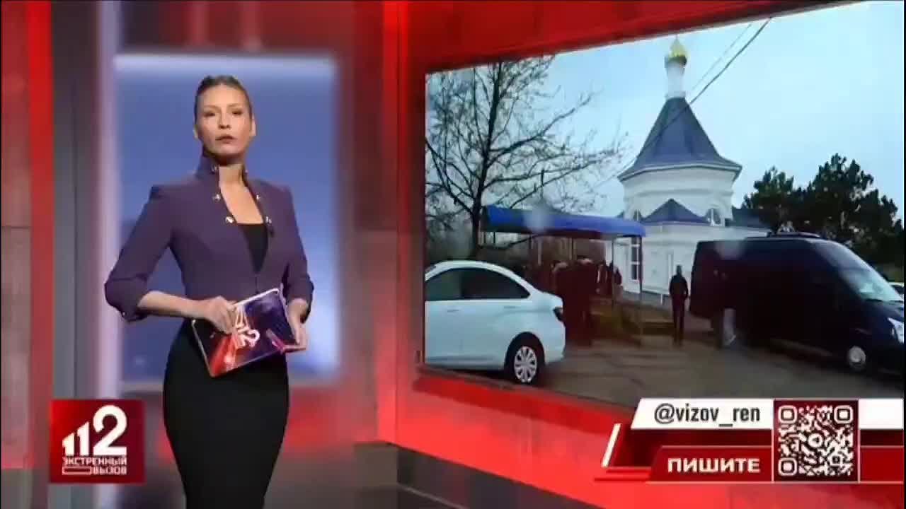 В Новочеркасске простились с 27-летней Анной Маловой, умершей после родов