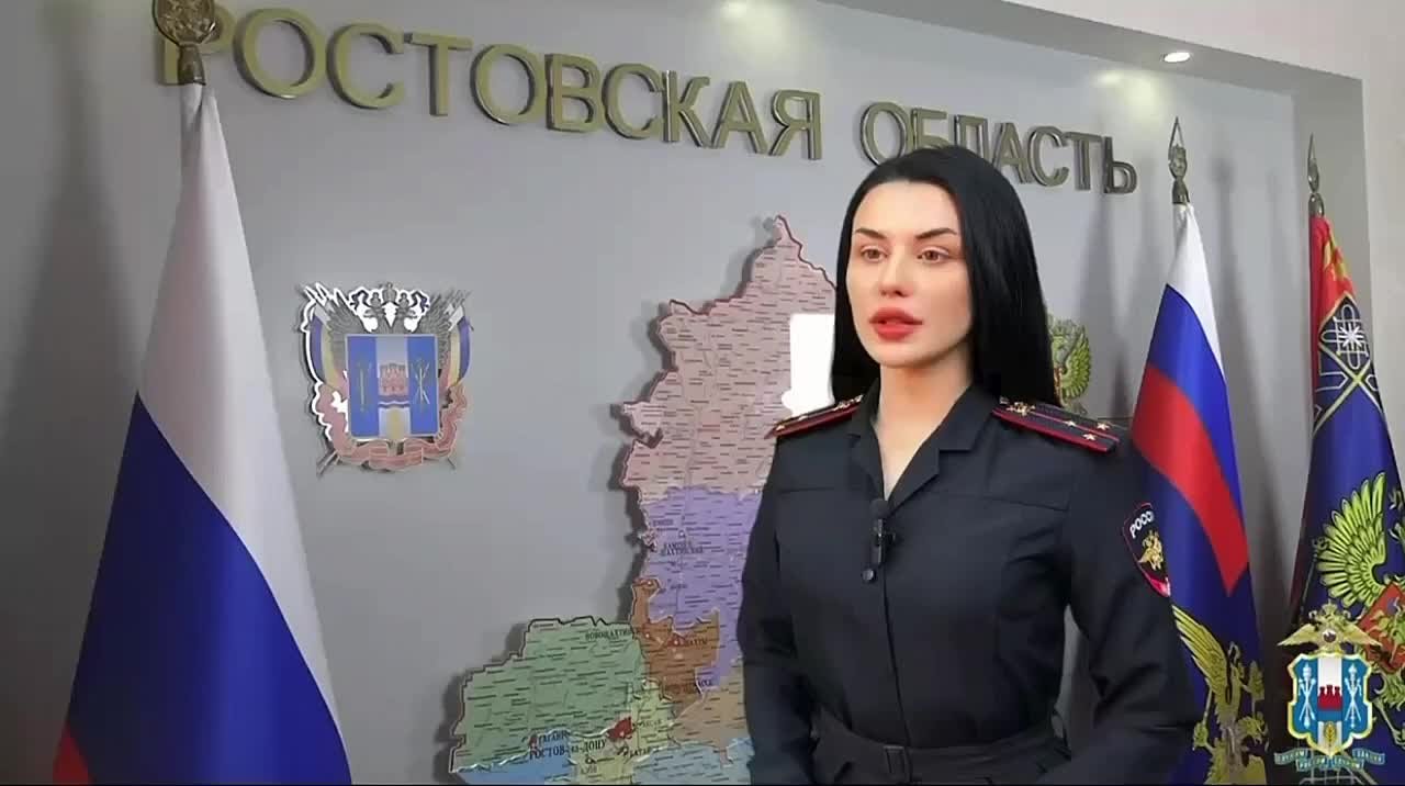 В Новочеркасске сотрудники Госавтоинспекции пресекли деятельность группы наркокурьеров, которые...