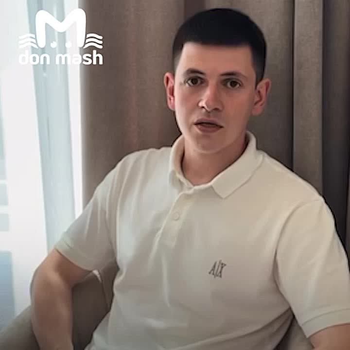 В Новочеркасске судебные эксперты подтвердили причину смерти роженицы Анны Маловой: женщине ввели...