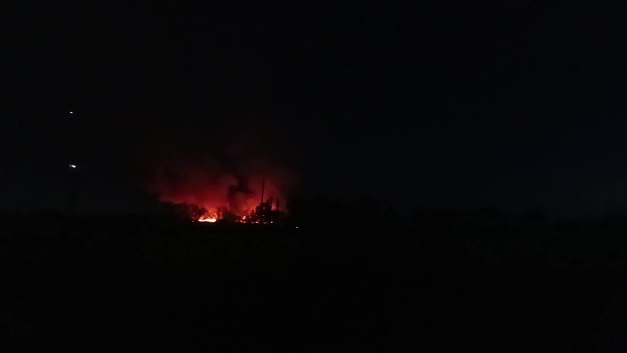 Видео от НЧК | Реальный Новочеркасск