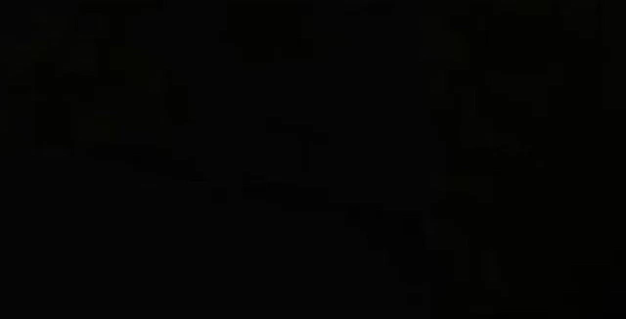MOV_20260625_220916_085.mp4