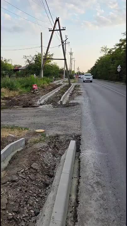 Video by НЧК | Реальный Новочеркасск