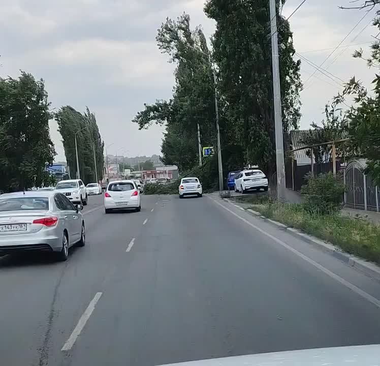 MOV_20260710_154642_689.mp4