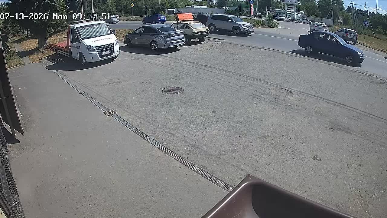 MOV_20260713_192151_868.mp4