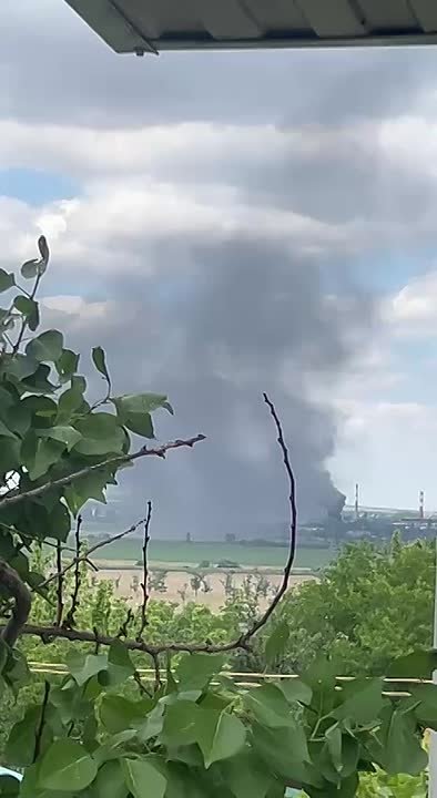 Video by НЧК | Реальный Новочеркасск