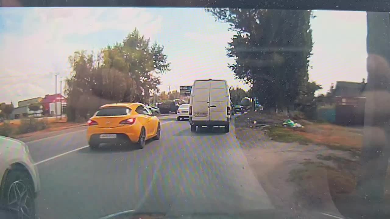MOV_20260724_144429_046.mp4