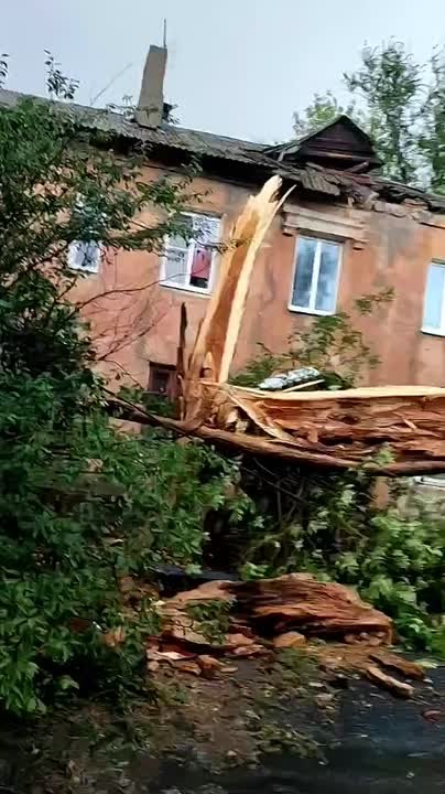 Video by НЧК | Реальный Новочеркасск