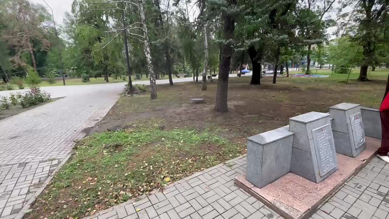 MOV_20260726_145509_720.mp4