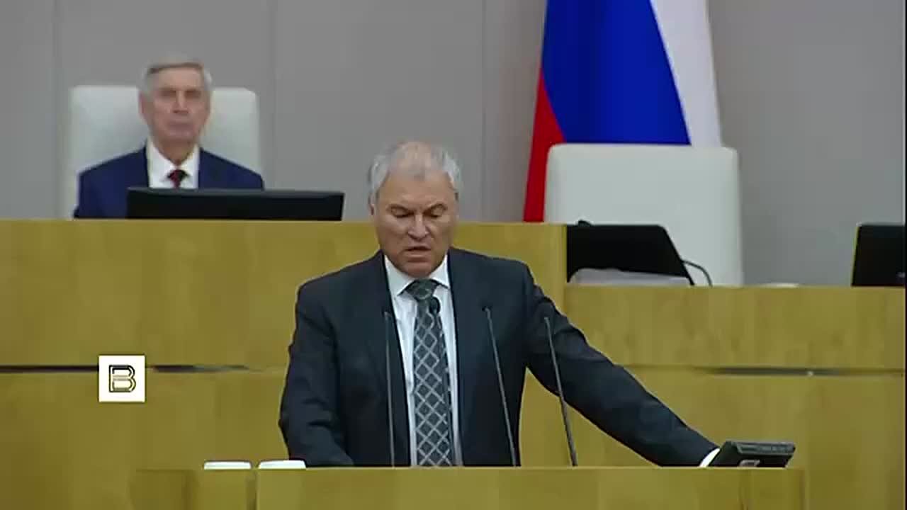 Video by НЧК | Реальный Новочеркасск