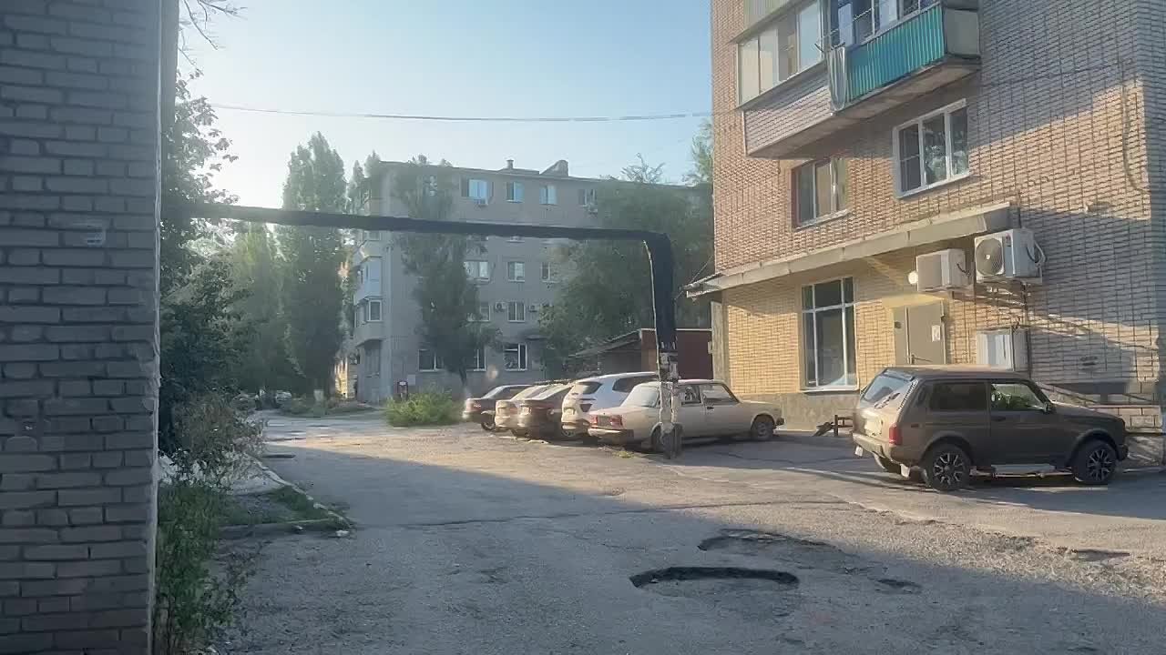 Video by НЧК | Реальный Новочеркасск