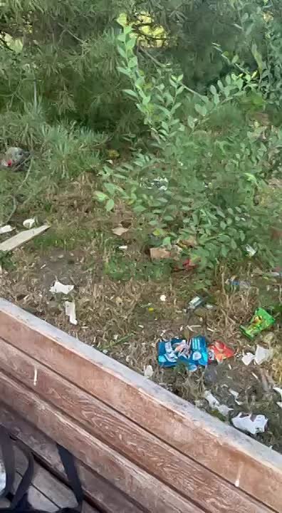 Video by НЧК | Реальный Новочеркасск