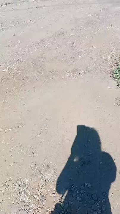 Video by НЧК | Реальный Новочеркасск